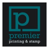 Premier Printing and Stamp - Manufacturer in Oklahoma City