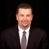 Alan R Switzer Pc - Accountants in Oklahoma City