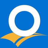 Olson Neaves & CO Pc - Accountants in Oklahoma City