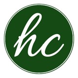 Heritage Church - Churches in Shawnee