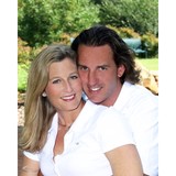 Chem-Dry of Oklahoma - Carpet Cleaning in Oklahoma City