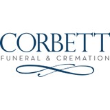 Corbett Funeral Service - Funeral Services & Cemeteries in Oklahoma City
