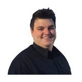 Town and Country Realty - Other in Poteau