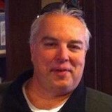 Escoweb Print and Design - Other in Mustang