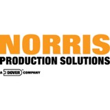 Pcs Ferguson - Other in Woodward