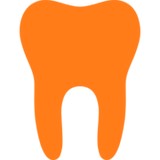 Miller Stephen H DDS - Dentists in Stillwater