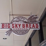 Big Sky Bread CO Inc - Bakeries in Oklahoma City