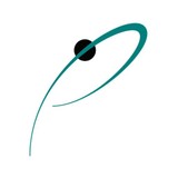 Ermi Environ Labortorles - Business Consulting in Tulsa