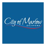 City Of Marlow - Other in Bray