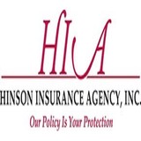 Hinson Insurance - Insurance in Shawnee