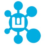 Worx CO - Web Design & Development in Oklahoma City