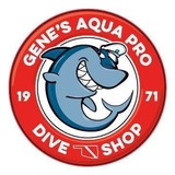 Gene's Aqua Pro Shop - Other in Gore