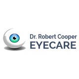 Robert E Cooper Optometrist - Optometrists in Oklahoma City