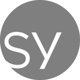 Soul Yoga - Yoga in Oklahoma City