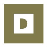 Design Build Group - Home Builders & Building Contractors in Oklahoma City