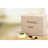 PAB Moving LLC - Movers & Removals in Norman