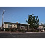 Timberland Mobile Home Park - Other in Choctaw