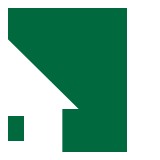 Kleinco Construction Service Inc - Funeral Services & Cemeteries in Tulsa