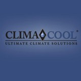 Clima Cool Corp - Heating & Air Conditioning / HVAC in Oklahoma City