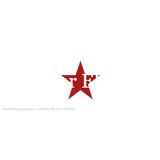 All Star Electric LLC - Other in Grove