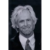 Erik Dolton - Chiropractors in Oklahoma City