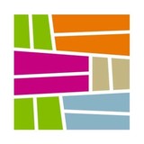 Feed The Children Inc - Gift Shops in Oklahoma City