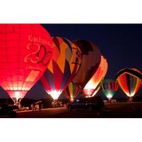 Literacy Council of Leflore C - Other in Poteau