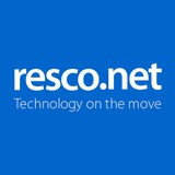 Resco Inc - Home Builders & Building Contractors in Tulsa