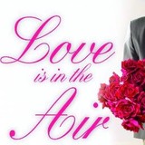 Southpark Florist - Florists in Tulsa