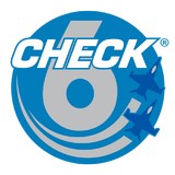 Check-6 Logistics Solutions Inc - Business Consulting in Tulsa