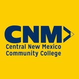 Central New Mexico Community College - Other in Fletcher