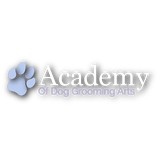 Academy of Dog Grooming Arts - Pet Groomers in Oklahoma City