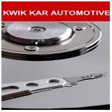 Kwik Kar Lube & Tune - Exhaust Systems & Mufflers in Oklahoma City
