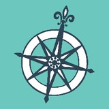 Jeff Mcilory Md - Doctors in Broken Arrow