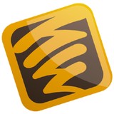 Delta Community Action - Other in Purcell