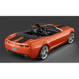 Suburban Chevrolet - Car Dealers in Claremore