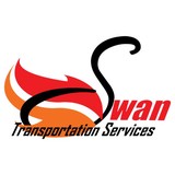 Swan Transportation Service Ltd - Other in Frederick