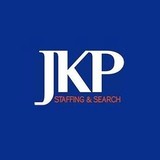Jacobi Kelley Personnel - Business Consulting in Tulsa