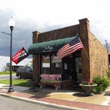 Skiatook Chamber of Commerce - Other in Skiatook