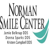 Wolever Kristen DDS - Dentists in Norman