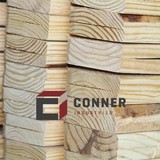 Conner Distributors Inc - Other in Stilwell