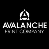 Avalanche Print Company - Manufacturer in Edmond