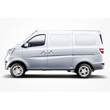 Tiger Truck Industries International Inc - Other in Poteau