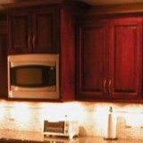 Singrey Painting - Painters & Decorators in Bartlesville