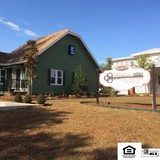 Western Oklahoma Realty - Other in Elk City