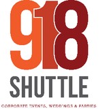 Bwco Shuttles - Bus Rental in Tulsa