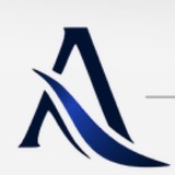 Arnould Bonnie DDS - Dentists in Tulsa