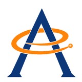 Automated Energy Inc - Software Development in Oklahoma City