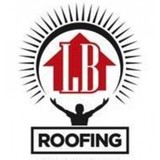 L B Roofing - Roofing in Oklahoma City