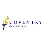 Coventry Health Care Inc - Medical Centers in Oklahoma City